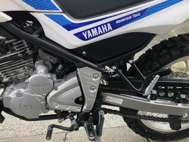 ���}�n�Z���[250�i�L�����L���s���j�摜16