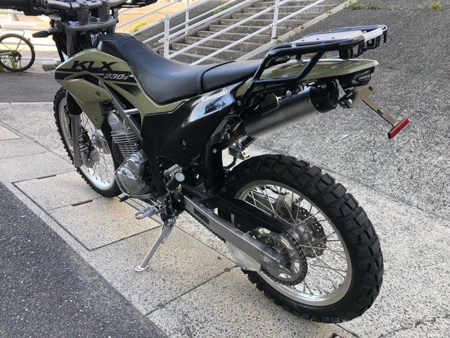 �J���T�LKLX230 S�i�L�����L���s���j�摜16