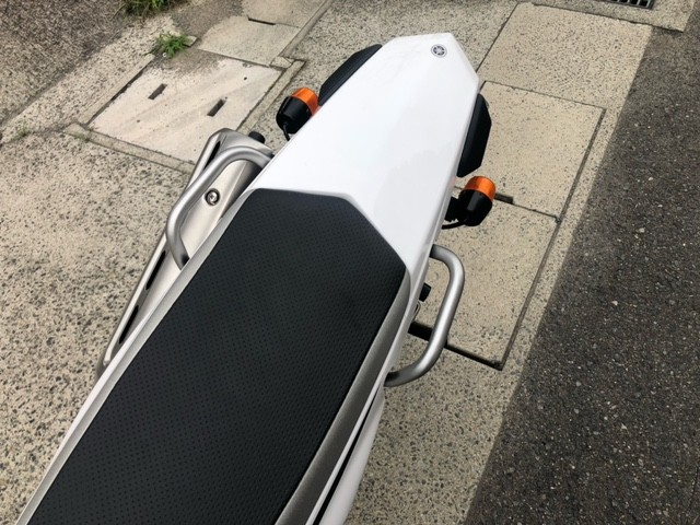 ���}�n�Z���[250�i�L�����L���s���j�摜16