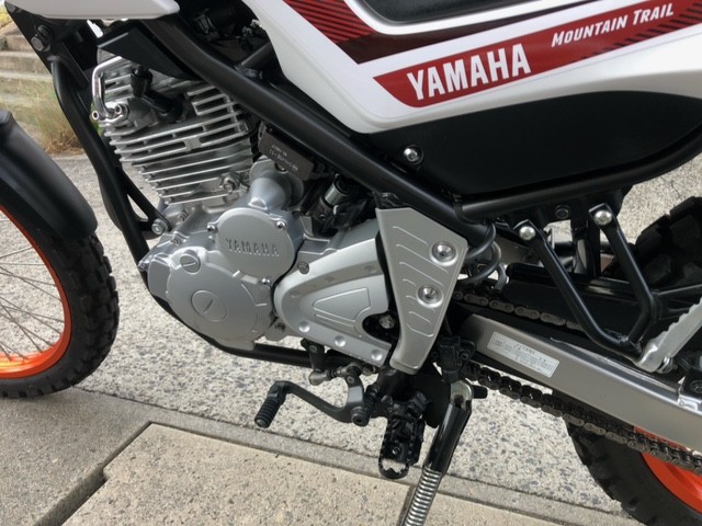 ���}�n�Z���[250�i�L�����L���s���j�摜15
