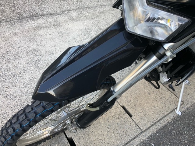 �J���T�LKLX250�i�L�����L���s���j�摜16