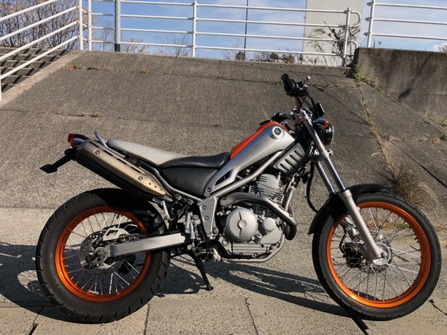 ���}�n�g���b�J�[�i�L�����L���s���j�摜1