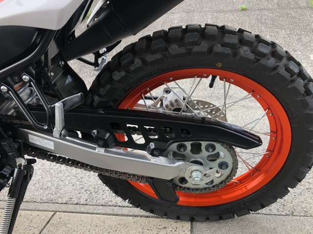���}�n�Z���[250�i�L�����L���s���j�摜16