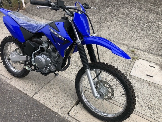 ���}�nTT-R125�i�L�����L���s���j�摜2