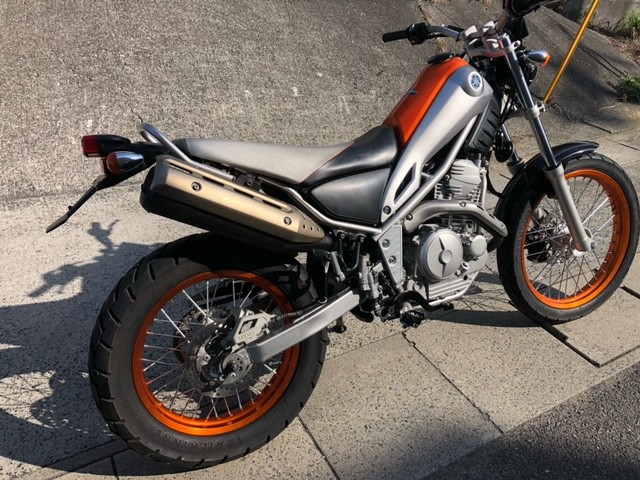 ���}�n�g���b�J�[�i�L�����L���s���j�摜3