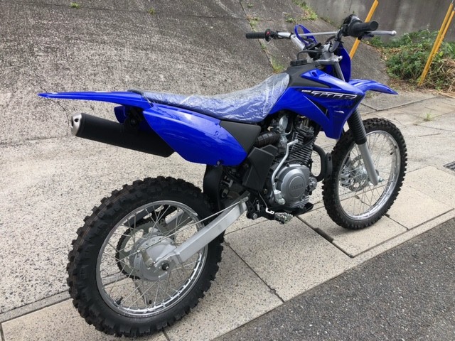 ���}�nTT-R125�i�L�����L���s���j�摜3