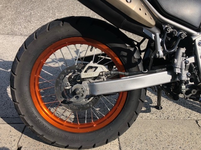 ���}�n�g���b�J�[�i�L�����L���s���j�摜4