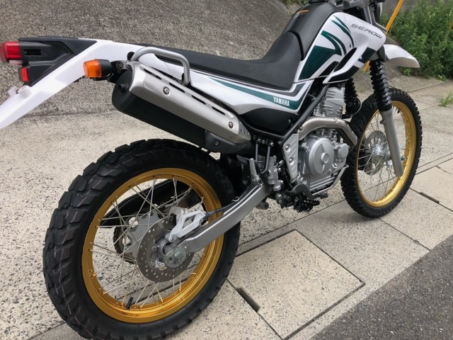 ���}�n�Z���[250�i�L�����L���s���j�摜3