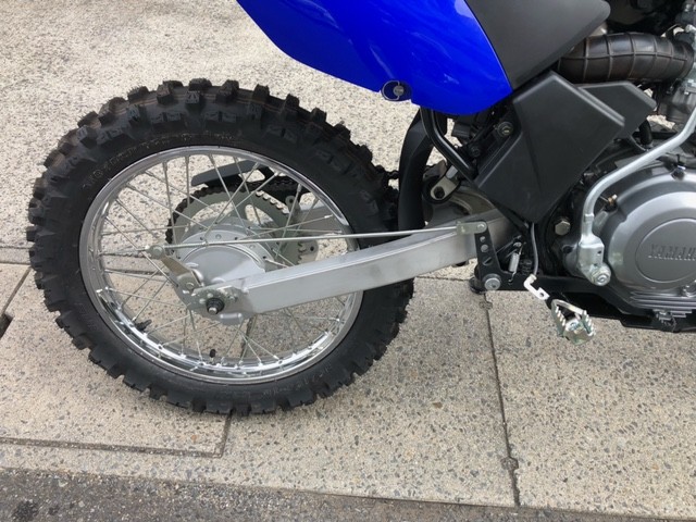 ���}�nTT-R125�i�L�����L���s���j�摜4