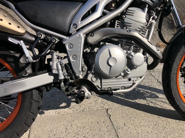 ���}�n�g���b�J�[�i�L�����L���s���j�摜5