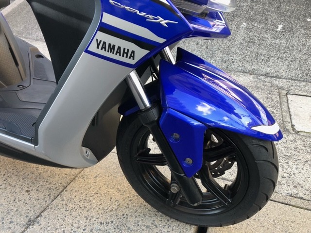 ���}�n�V�O�i�X-X�SR�i�L�����L���s���j�摜6