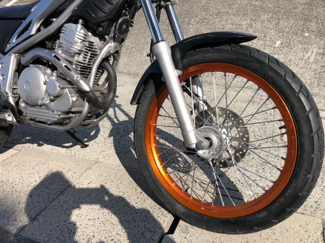 ���}�n�g���b�J�[�i�L�����L���s���j�摜6