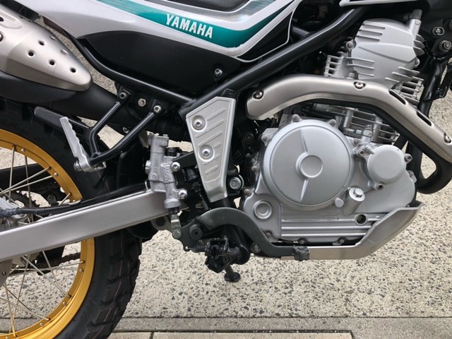 ���}�n�Z���[250�i�L�����L���s���j�摜5
