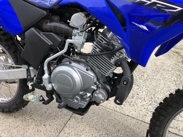 ���}�nTT-R125�i�L�����L���s���j�摜5