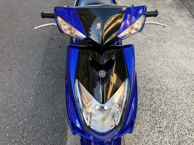 ���}�n�V�O�i�X-X�SR�i�L�����L���s���j�摜7