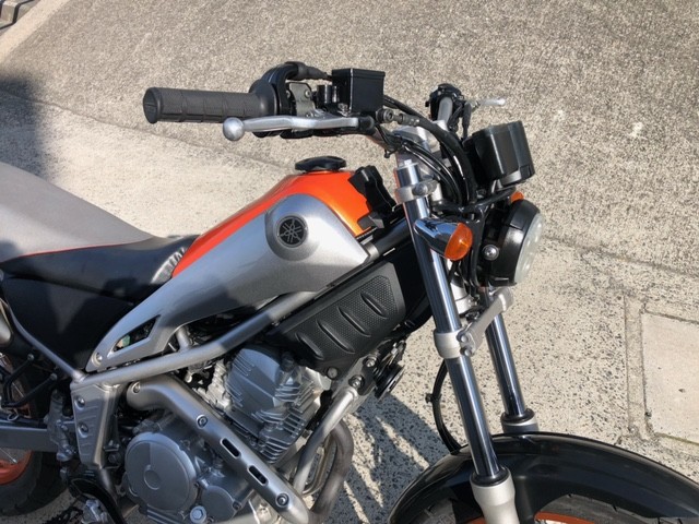 ���}�n�g���b�J�[�i�L�����L���s���j�摜7