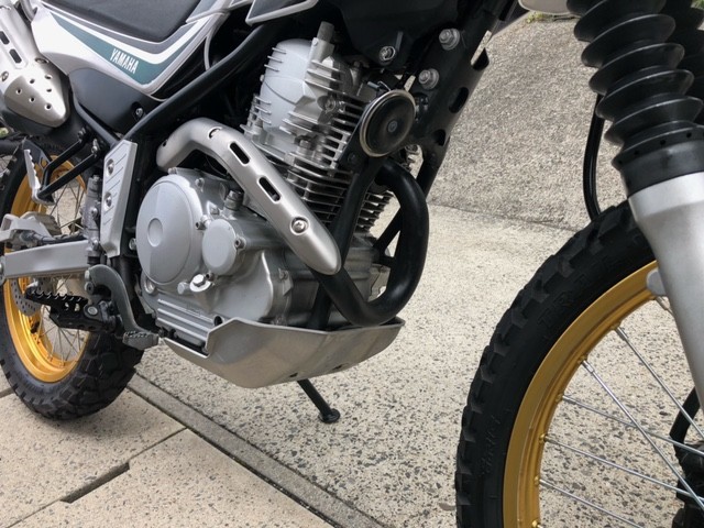 ���}�n�Z���[250�i�L�����L���s���j�摜6