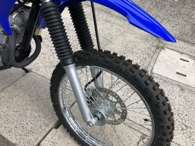 ���}�nTT-R125�i�L�����L���s���j�摜6