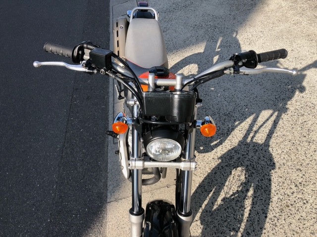 ���}�n�g���b�J�[�i�L�����L���s���j�摜8