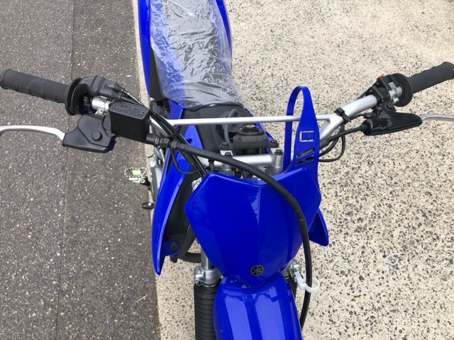 ���}�nTT-R125�i�L�����L���s���j�摜7