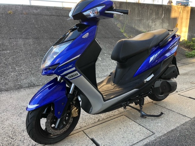 ���}�n�V�O�i�X-X�SR�i�L�����L���s���j�摜9