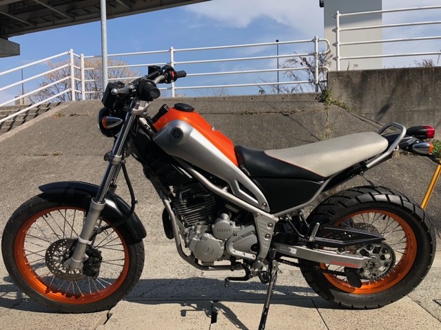 ���}�n�g���b�J�[�i�L�����L���s���j�摜9