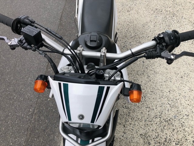 ���}�n�Z���[250�i�L�����L���s���j�摜8