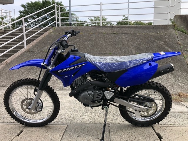 ���}�nTT-R125�i�L�����L���s���j�摜8