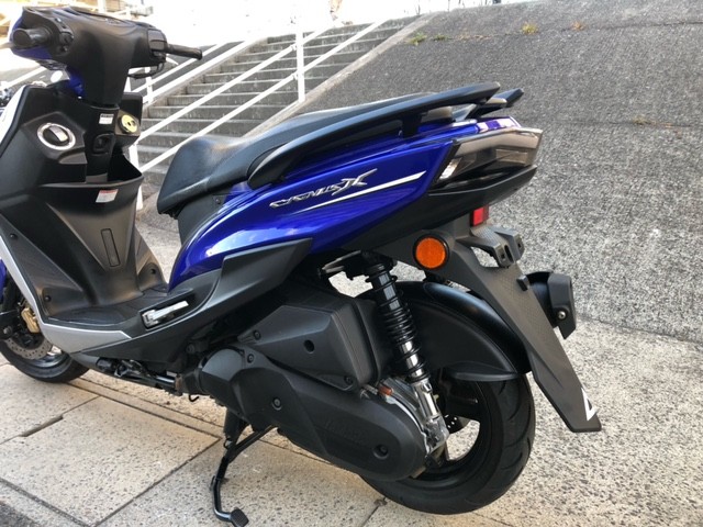 ���}�n�V�O�i�X-X�SR�i�L�����L���s���j�摜10