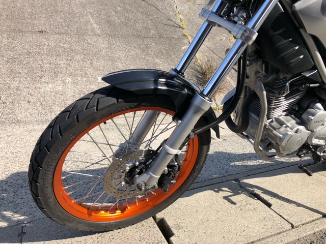 ���}�n�g���b�J�[�i�L�����L���s���j�摜10