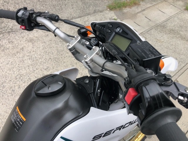 ���}�n�Z���[250�i�L�����L���s���j�摜9
