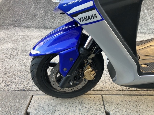 ���}�n�V�O�i�X-X�SR�i�L�����L���s���j�摜11