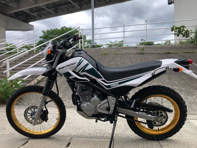 ���}�n�Z���[250�i�L�����L���s���j�摜10