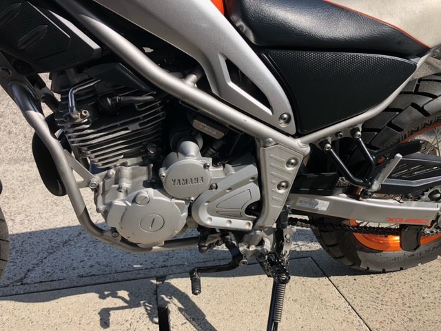 ���}�n�g���b�J�[�i�L�����L���s���j�摜12