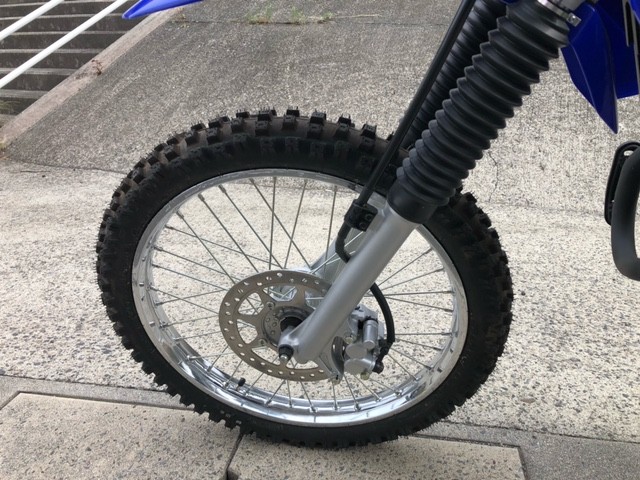 ���}�nTT-R125�i�L�����L���s���j�摜11