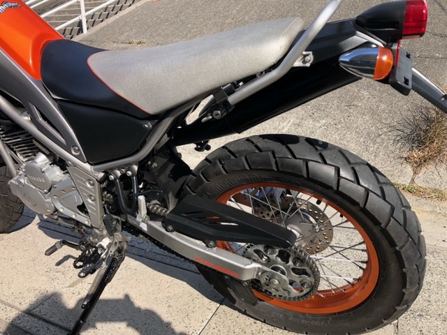 ���}�n�g���b�J�[�i�L�����L���s���j�摜13