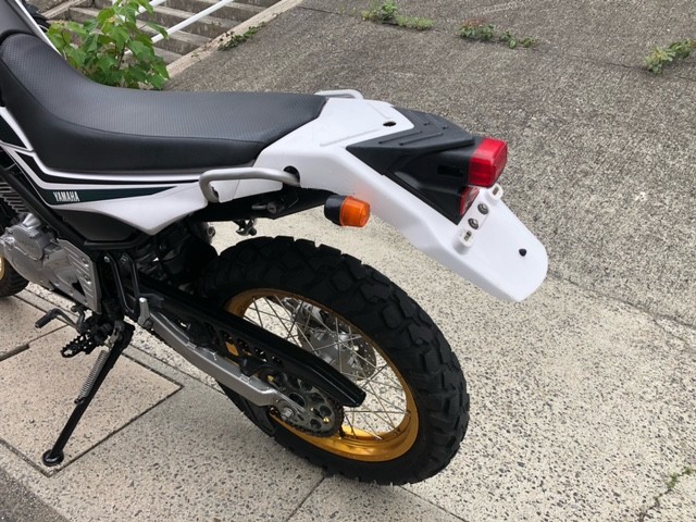 ���}�n�Z���[250�i�L�����L���s���j�摜12