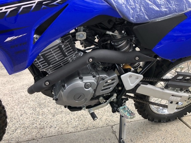 ���}�nTT-R125�i�L�����L���s���j�摜12
