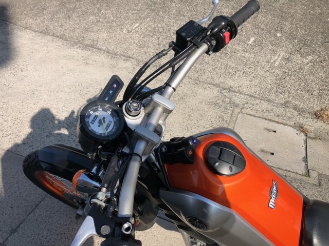 ���}�n�g���b�J�[�i�L�����L���s���j�摜14