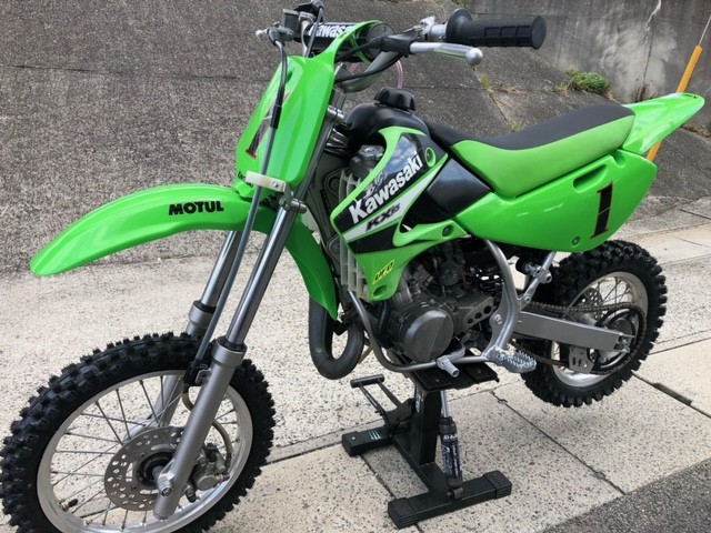 �J���T�LKX65�i�L�����L���s���j�摜12