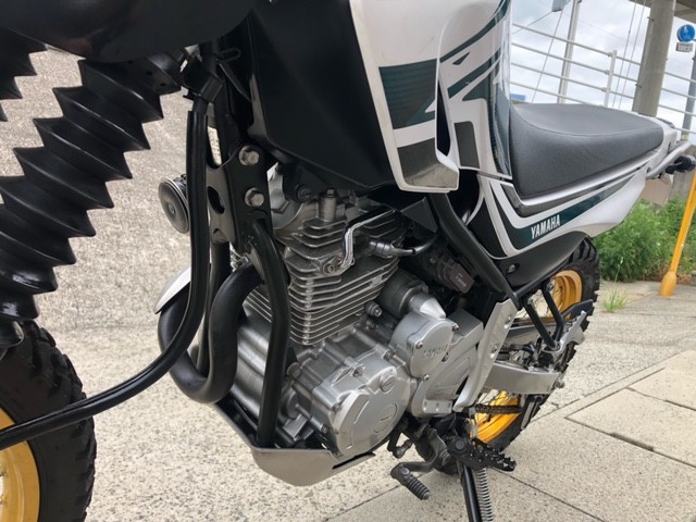 ���}�n�Z���[250�i�L�����L���s���j�摜14