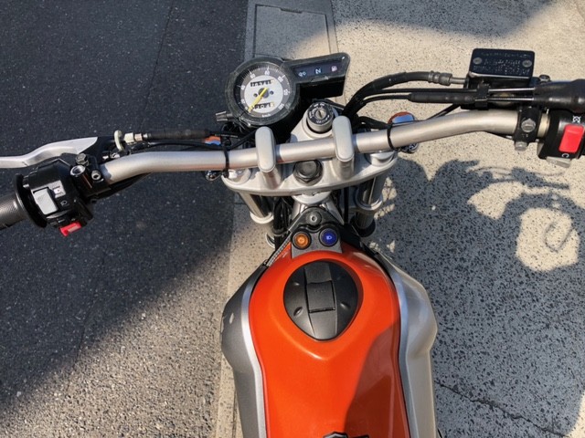 ���}�n�g���b�J�[�i�L�����L���s���j�摜16