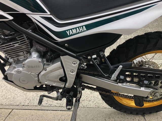 ���}�n�Z���[250�i�L�����L���s���j�摜15