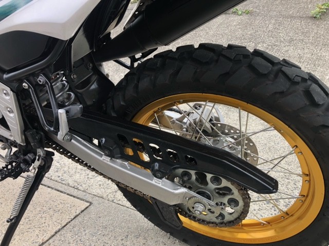 ���}�n�Z���[250�i�L�����L���s���j�摜16