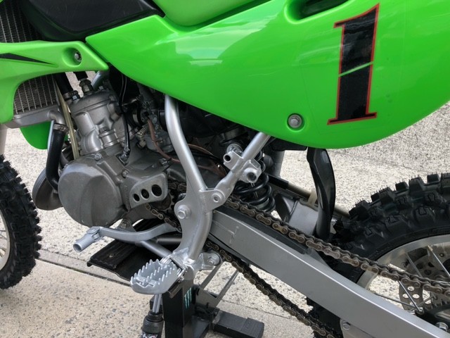 �J���T�LKX65�i�L�����L���s���j�摜16