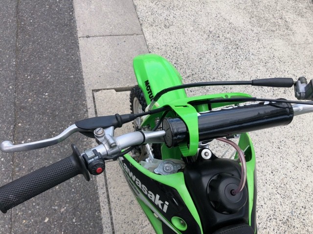 �J���T�LKX65�i�L�����L���s���j�摜18