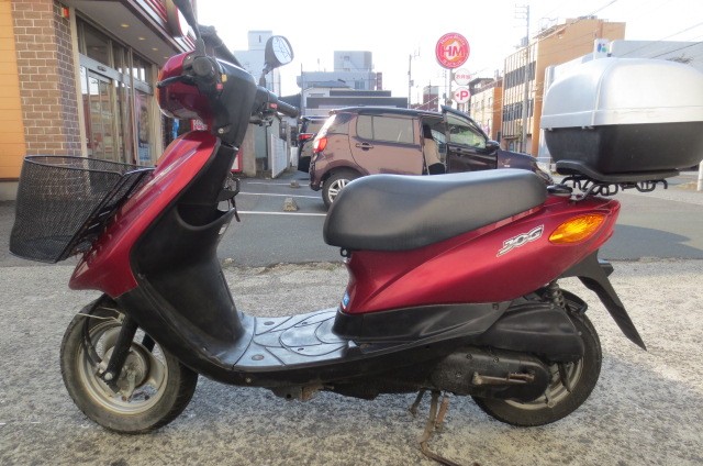 ���}�n�W���O�i���Q�������l�s�j�摜3