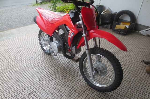 �z���_CRF110F�i���Q�������l�s�j�摜3
