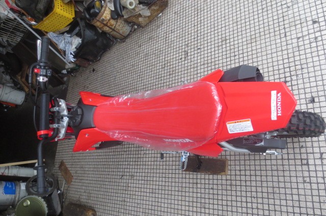 �z���_CRF110F�i���Q�������l�s�j�摜6