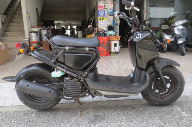 �z���_�Y�[�}�[�i���Q�������l�s�j�摜1